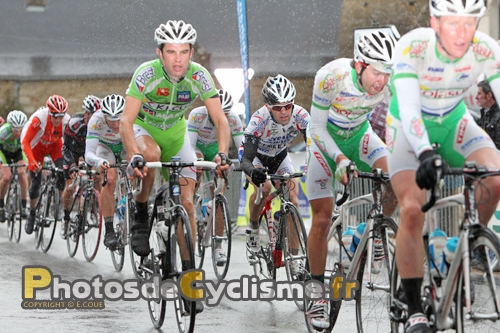 route bretonne 2011 (37)